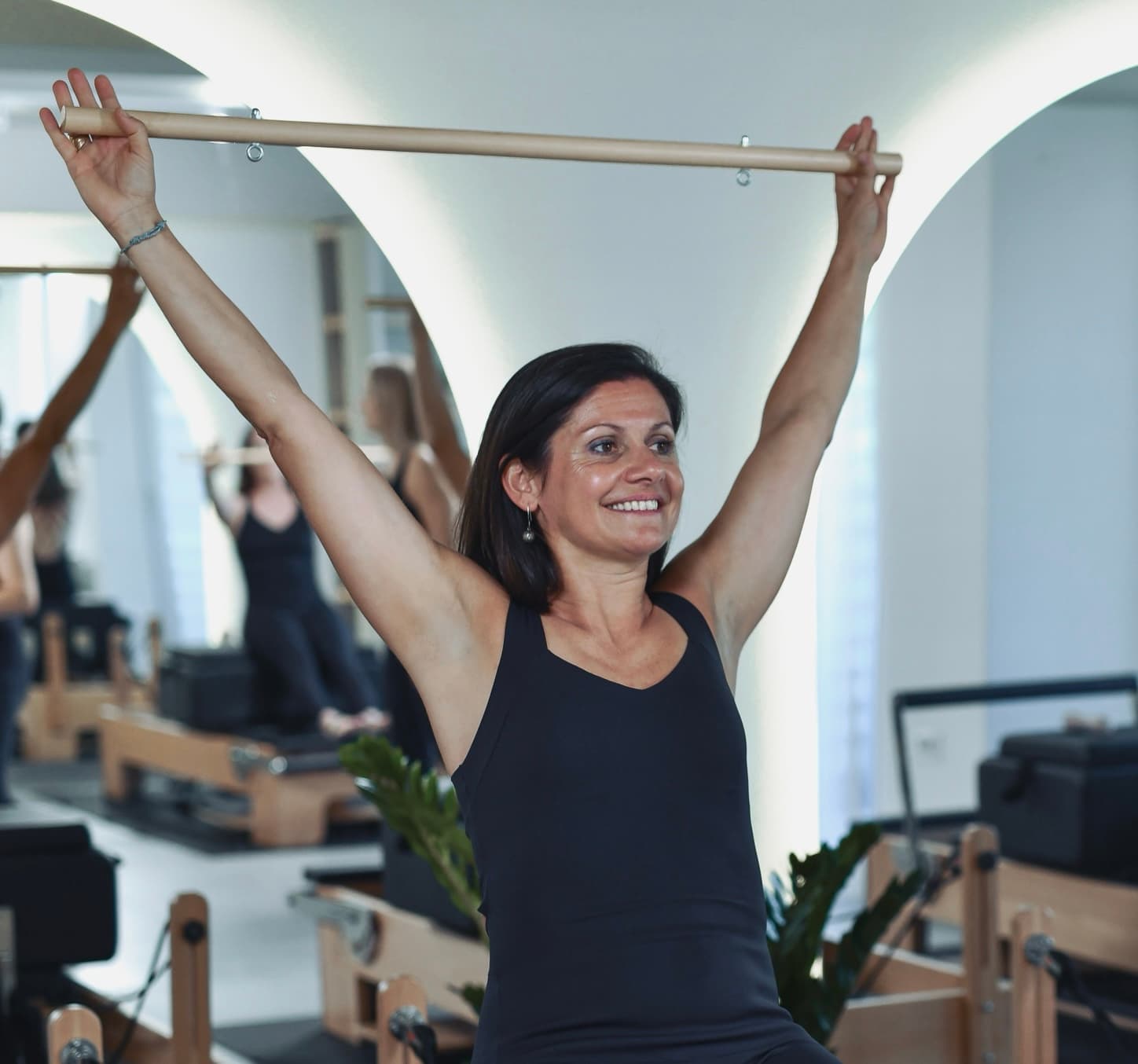 Анела С. Панајотова