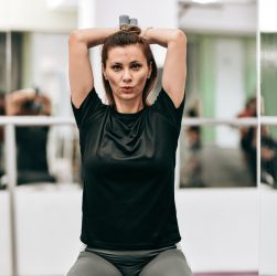 Катица Стоименовска