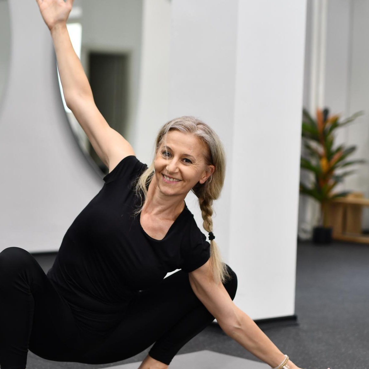 Марина Пешиќ